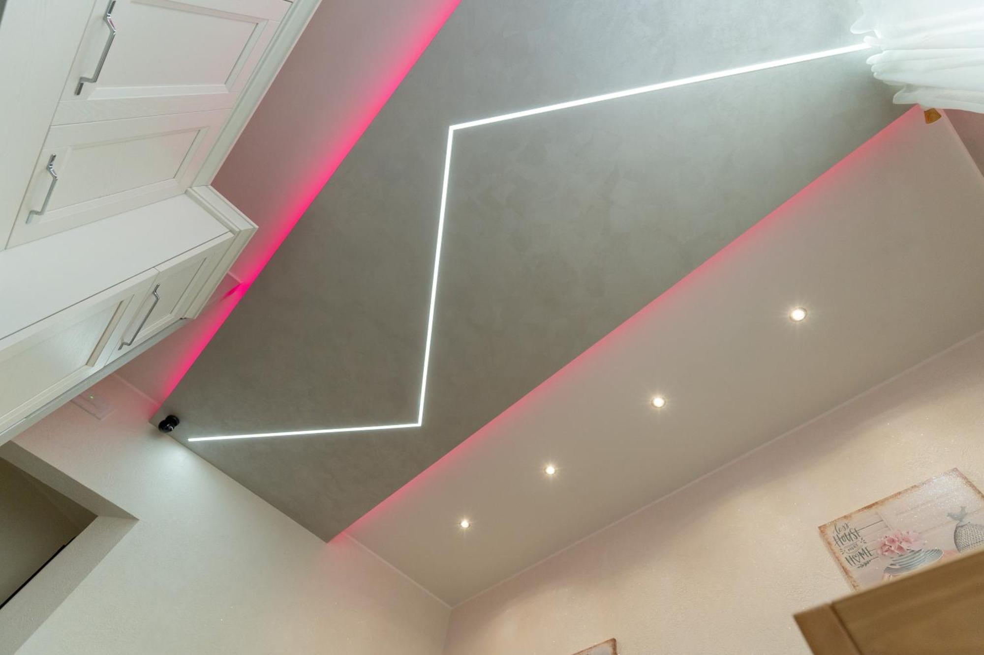 Suites Matteotti 57 Civitavecchia Ngoại thất bức ảnh