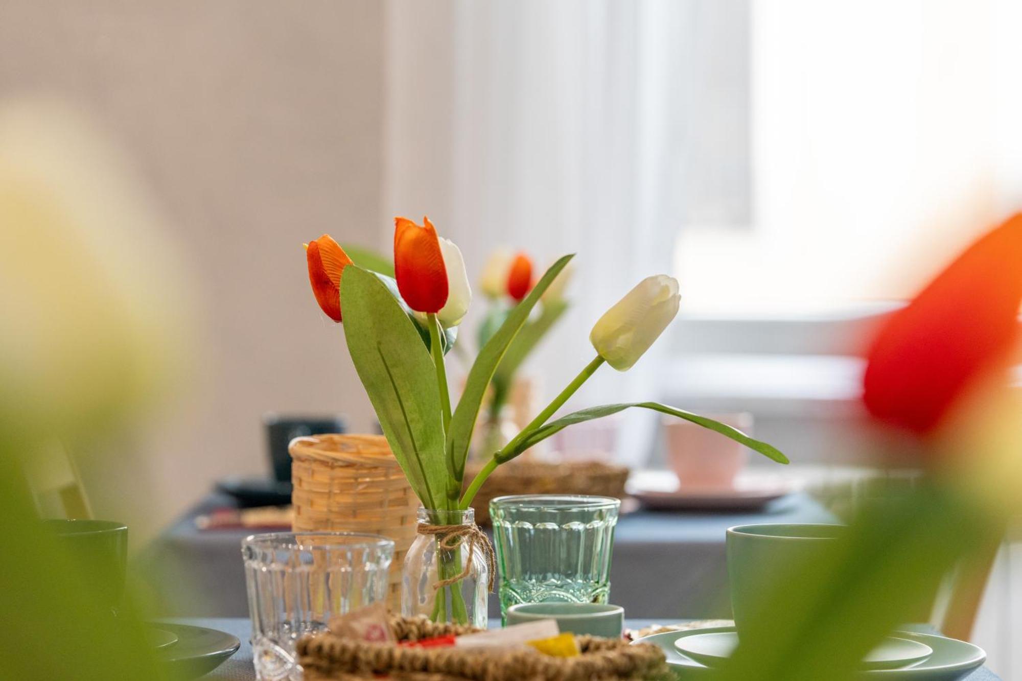 Suites Matteotti 57 Civitavecchia Ngoại thất bức ảnh