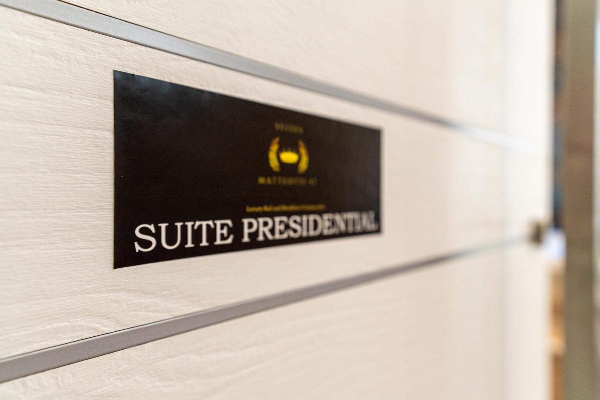 Suites Matteotti 57 Civitavecchia Ngoại thất bức ảnh