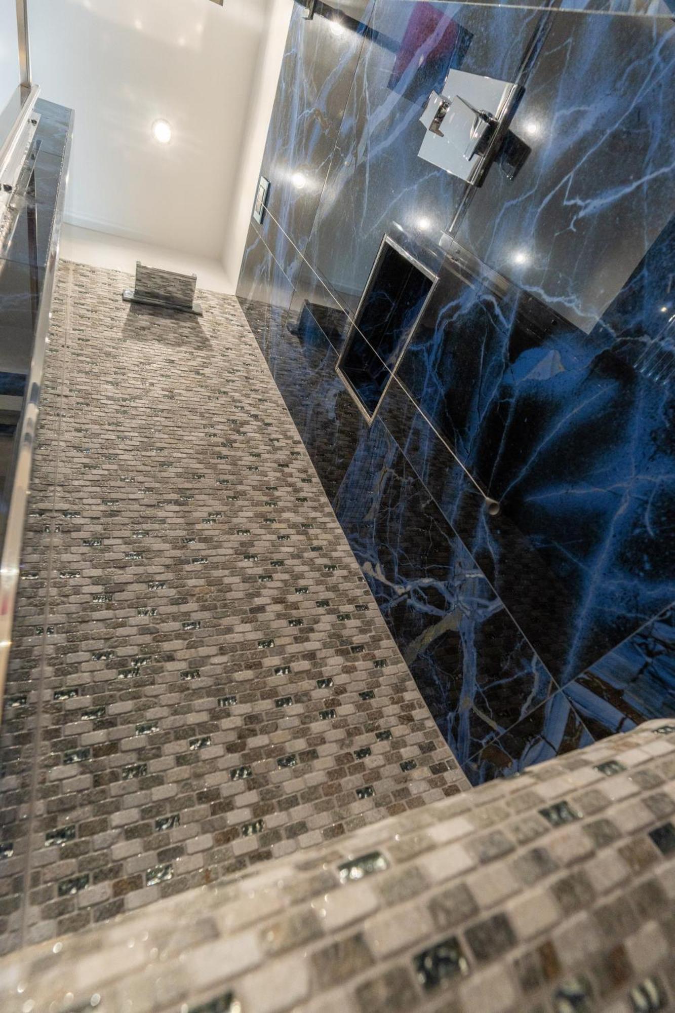 Suites Matteotti 57 Civitavecchia Ngoại thất bức ảnh