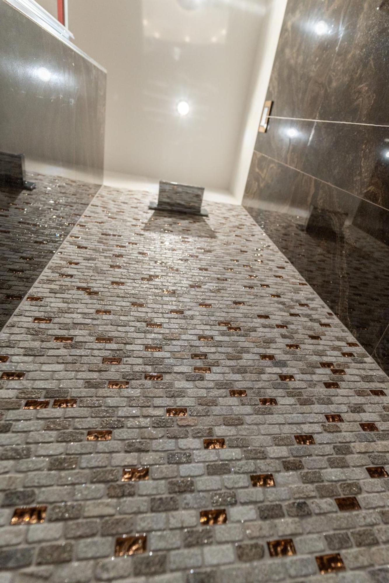 Suites Matteotti 57 Civitavecchia Ngoại thất bức ảnh